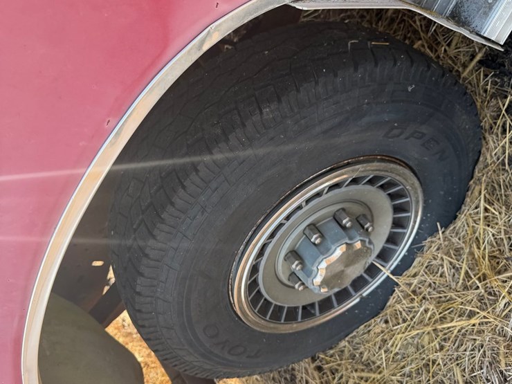 1993-ford-f250-image-10
