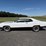 1969-ford-500-image-3