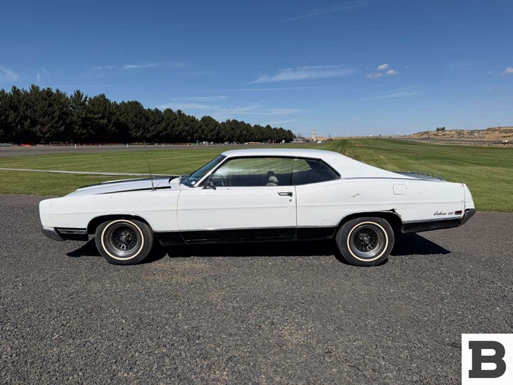 1969-ford-500-image-3