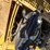 caterpillar-320-image-26