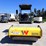 wacker-neuson-rc70-image-3