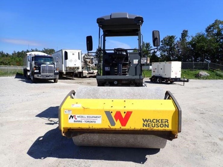 wacker-neuson-rc70-image-3