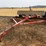 13'-pull-type-box-blade-image-1