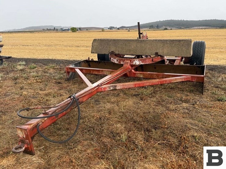 13'-pull-type-box-blade-image-1