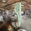 #53508-•-north-field-band-saw-812387-l-inv#53508-image-4
