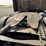 2016-kenworth-t680-image-29