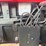 case-ih-230-image-18