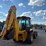 jcb-214-image-4