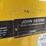 2016-deere-344k-image-18