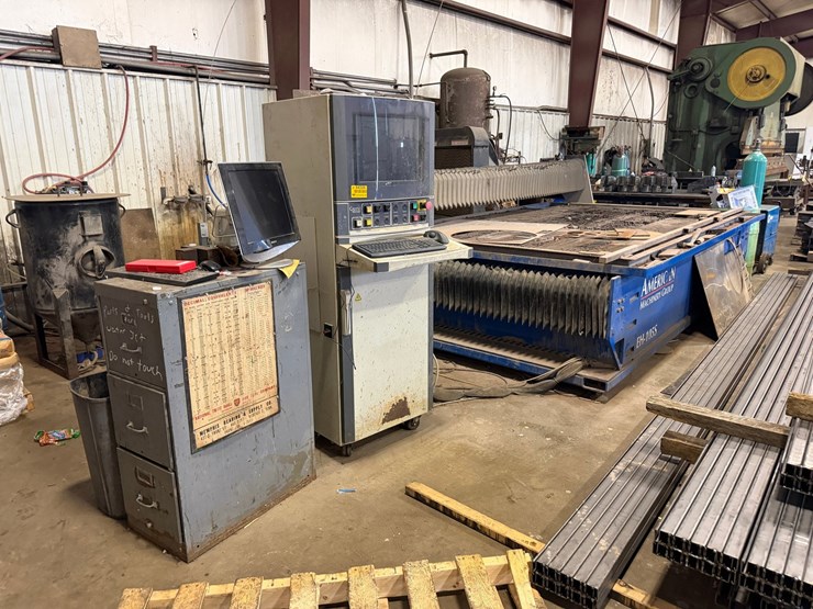 #54326-•-water-jet-cnc-machine-inv#54326-image-1