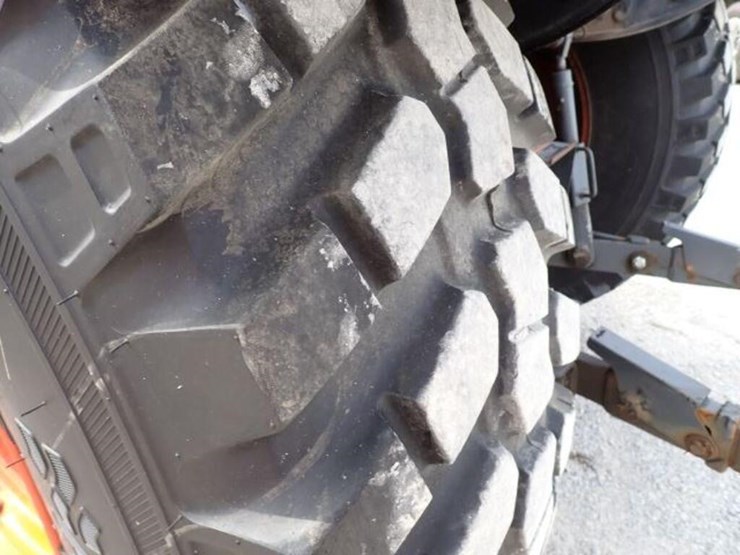 2019-kubota-m4-071-image-69