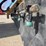 #25415-•-rosco-sweeper-broom-image-35