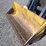 2019-deere-210l-image-9