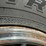 1993-ford-f250-image-5