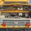 1996-chevrolet-g30-image-17