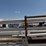 #54003-•-pipe-rack-&-contents-inv#54003-image-12