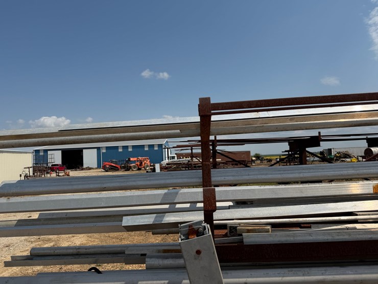 #54003-•-pipe-rack-&-contents-inv#54003-image-12