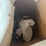 #53544-•-lot-of-miscellaneous-parts-inv#53544-image-18
