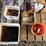 macdon-draper-header-parts-&-accessories-image-2