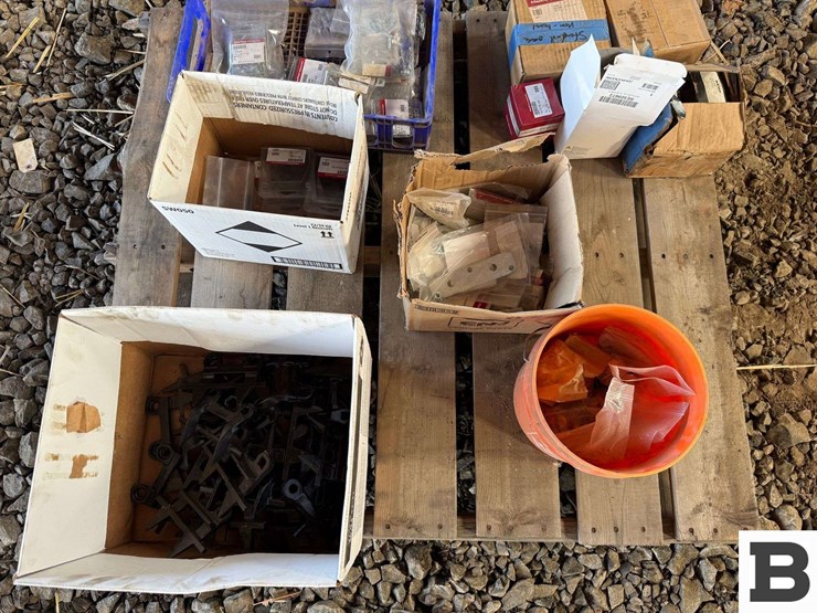 macdon-draper-header-parts-&-accessories-image-2
