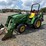 john-deere-4400-image-1