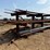 #54004-•-rack-&-contents-inv#54004-image-1