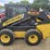 new-holland-l230-image-5