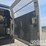 2022-link-belt-210-x4-image-12