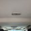 2006-hummer-h3-image-67