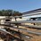 #54003-•-pipe-rack-&-contents-inv#54003-image-7