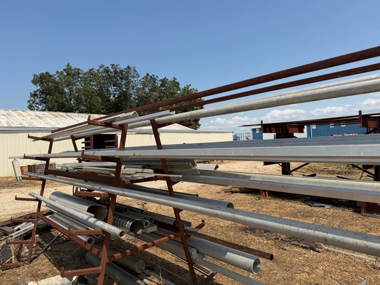 #54003-•-pipe-rack-&-contents-inv#54003-image-7