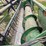 john-deere-915-image-4
