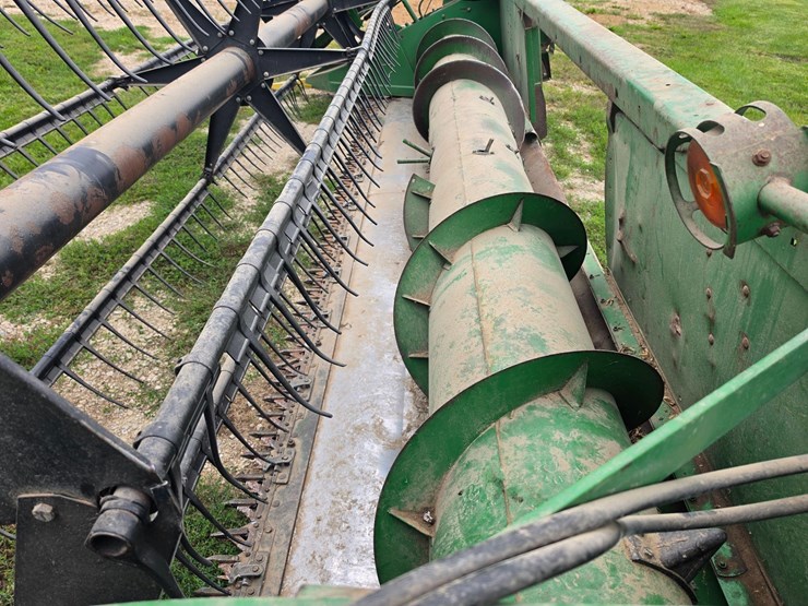 john-deere-915-image-4