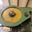 #54327-•-the-cleveland-crane-k5-10-industrial-press-brake-m3380-inv#54327-image-9