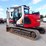 2021-bobcat-e145-image-6