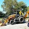 day-1---absolute-retirement-livecast-auction-for-j.b.-gibbs-&-son-utility-contractor-image-6