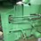 john-deere-8640-image-12