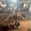 #53521-•-delta-shop-master-bench-grinder-inv#53521-image-8