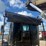 2012-kenworth-t800-image-33