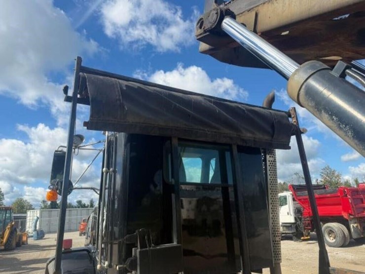2012-kenworth-t800-image-33