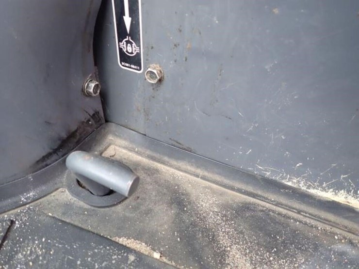 2019-kubota-m4-071-image-36