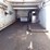 ford-f550-image-75