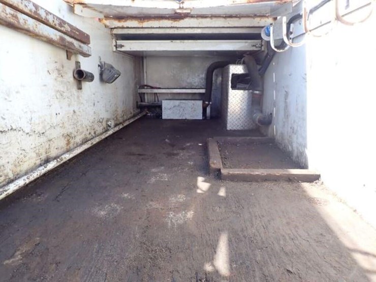ford-f550-image-75