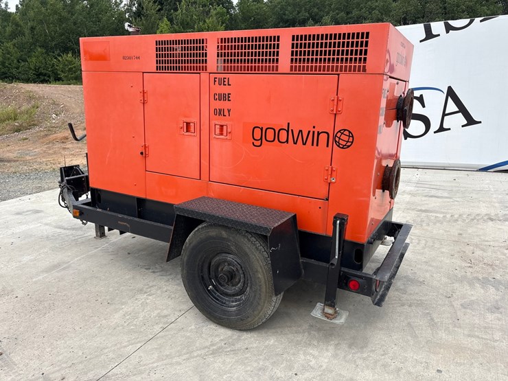 2014-godwin-cd150-image-3