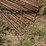 #54006-•-lot-of-(~68)-1"-x-7'-pipes-inv#54006-image-4