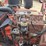 godwin-wellpoint-water-pump-image-5