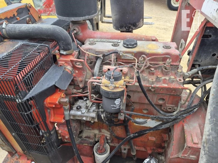 godwin-wellpoint-water-pump-image-5