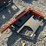 #100-•-36"-fork-frame-w/-42"-forks-inv#54735-image-1
