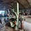 #53500-•-north-field-band-saw-811998-j-inv#53500-image-2