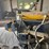 #53503-•-worth-mfg-hydraulic-pipe-bender-inv#53503-image-16